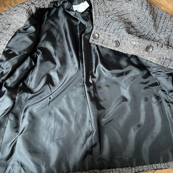 Chico’s jacket - Picture 10 of 16